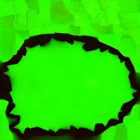 Asset preview